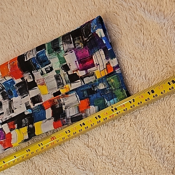 Dolcezza Sm blazer - Picture 4 of 7